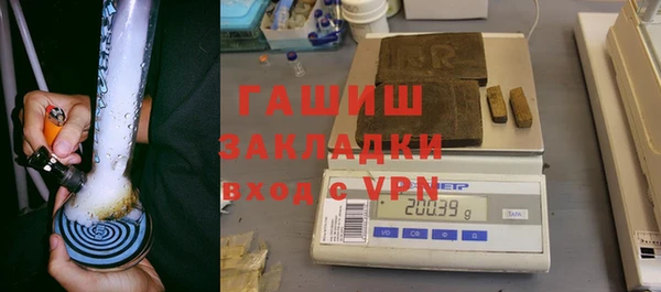 индика Лихославль