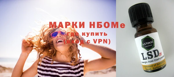 индика Лагань