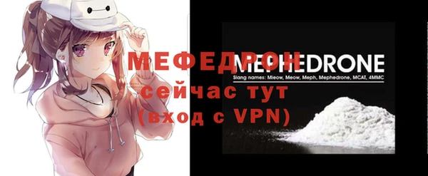 индика Лихославль