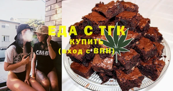 индика Лихославль