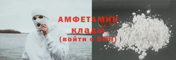 индика Лихославль