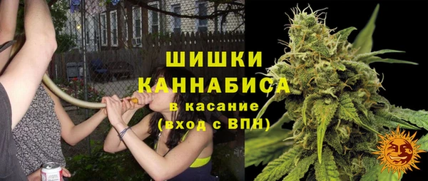 MDMA Лиски