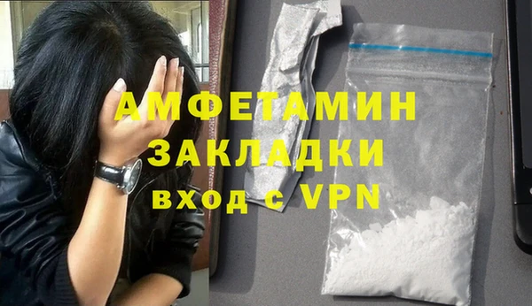 индика Лихославль