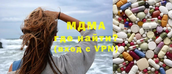 мдпв Семикаракорск