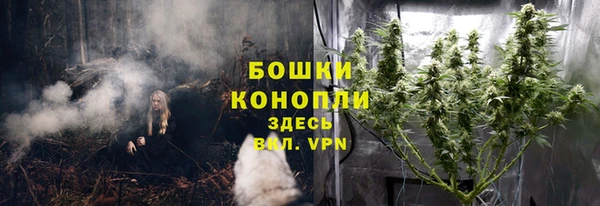 MDMA Лиски