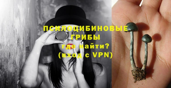 трава Нея