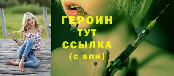мдпв Семикаракорск